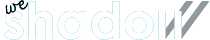 Logo White