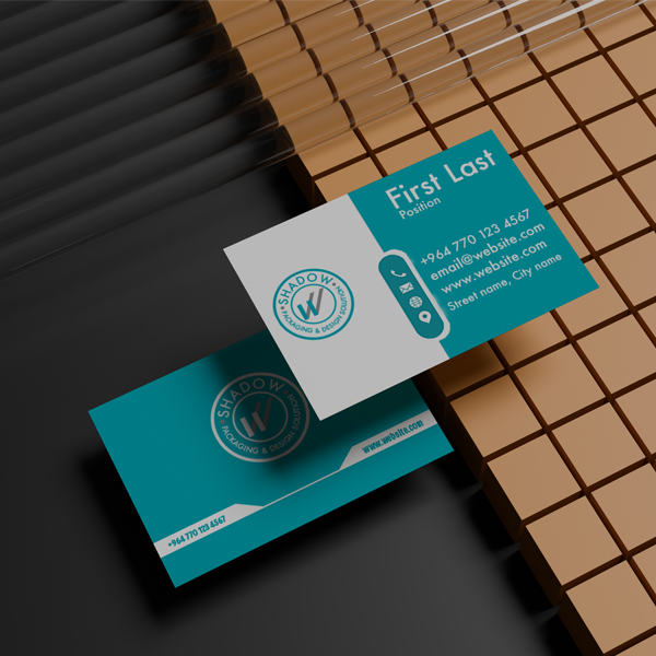 portfolio image