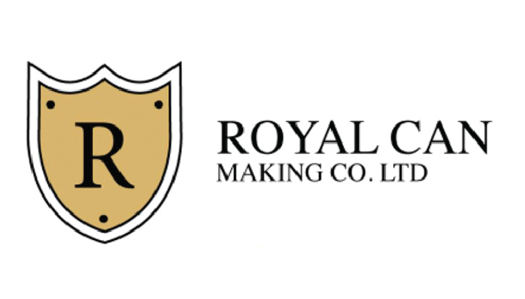 Logo 1