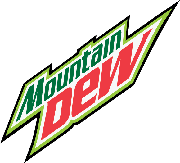 Logo 10