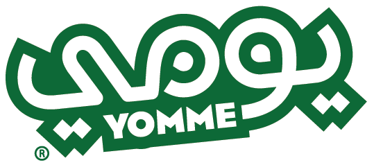 Logo 11