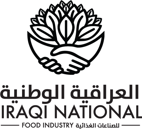 Logo 12