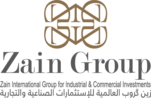 Logo 13