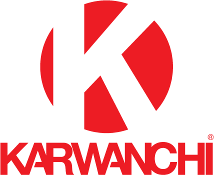 Logo 14