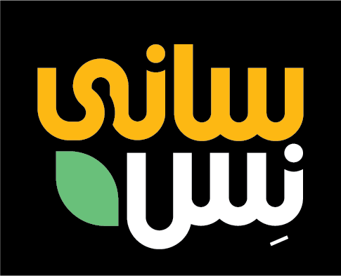 Logo 15