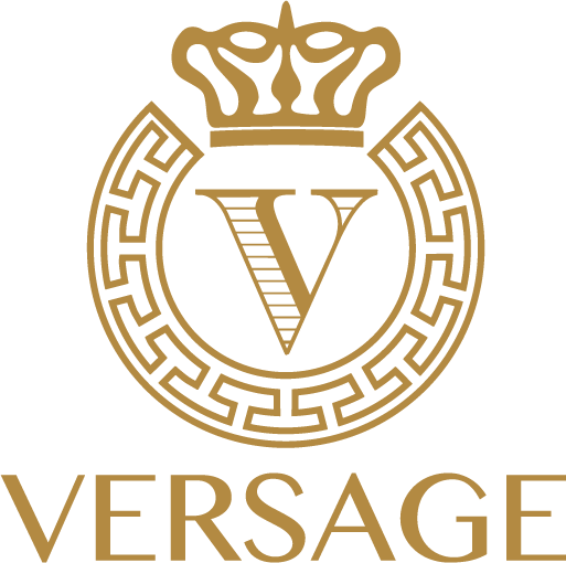 Logo 18