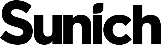 Logo 19