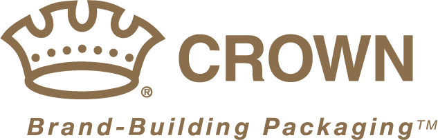 Logo 2