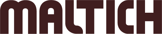 Logo 20