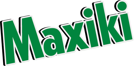 Logo 21