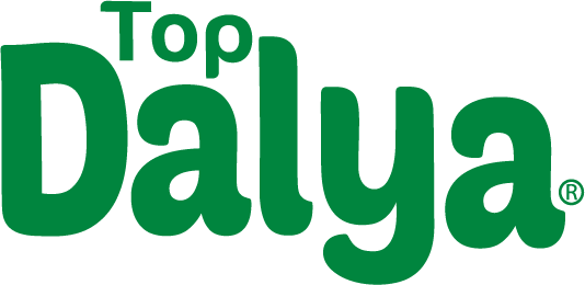 Logo 22