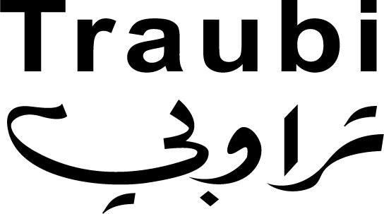 Logo 23