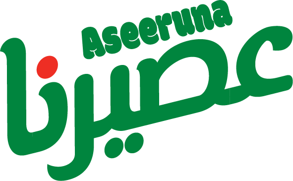 Logo 24