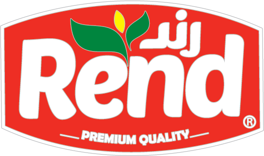 Logo 25