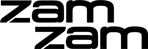 Logo 26