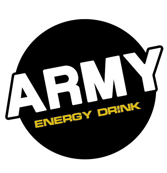 Logo 27