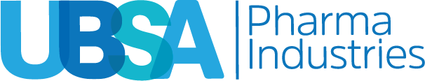 Logo 29