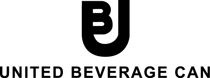 Logo 3