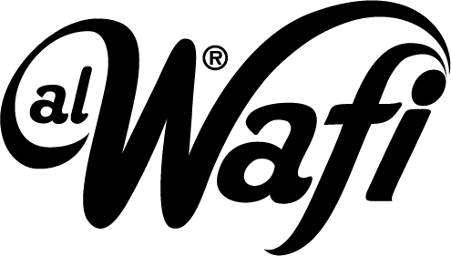 Logo 30
