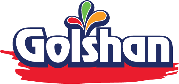 Logo 32