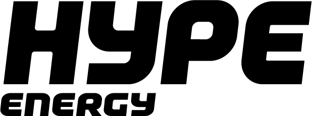 Logo 34