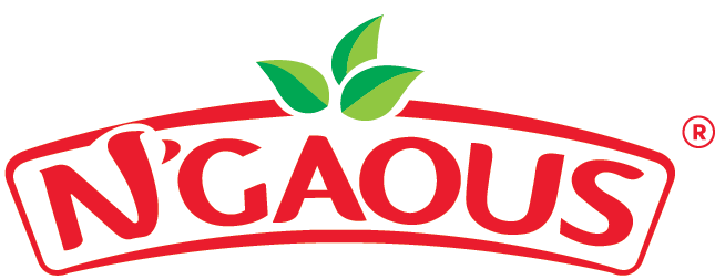 Logo 35