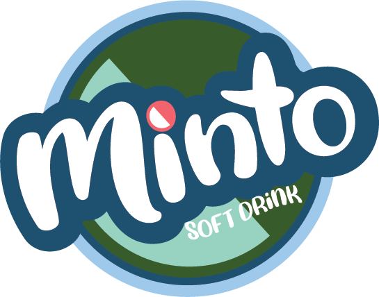 Logo 36