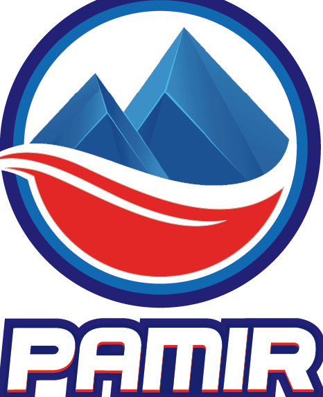 Logo 37