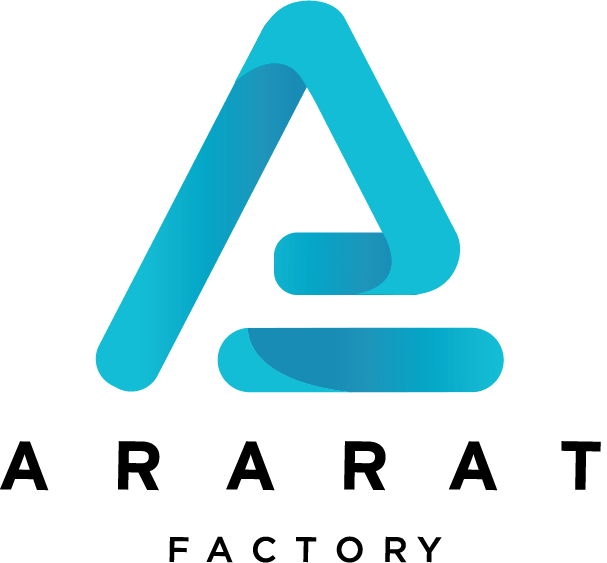 Logo 39