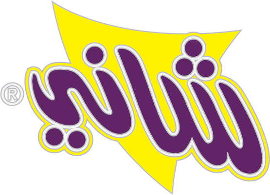 Logo 4