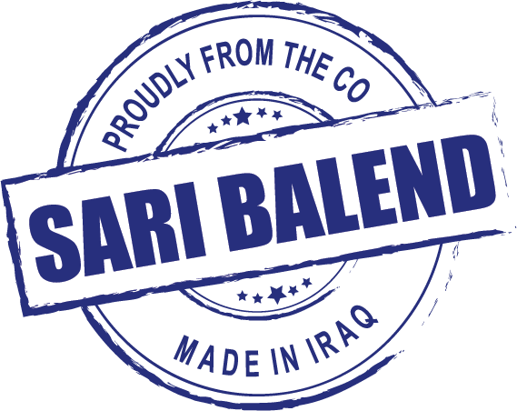 Logo 40