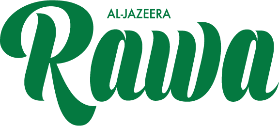Logo 41