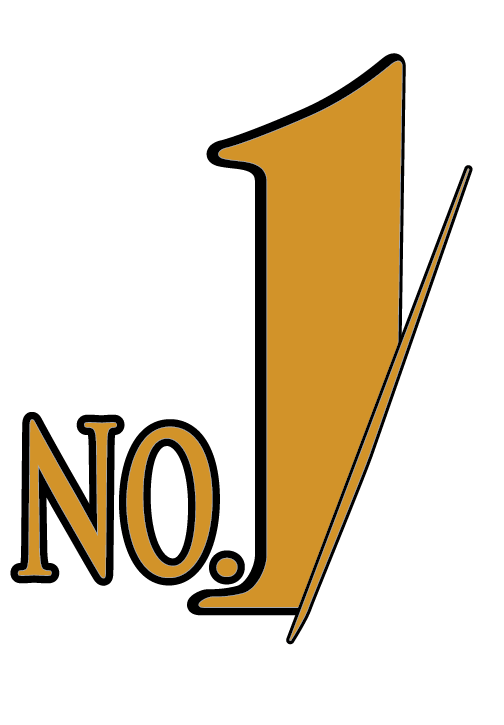 Logo 42