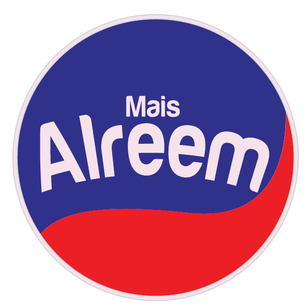 Logo 43