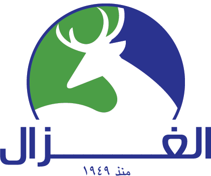 Logo 45