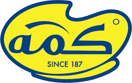 Logo 47
