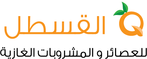 Logo 49