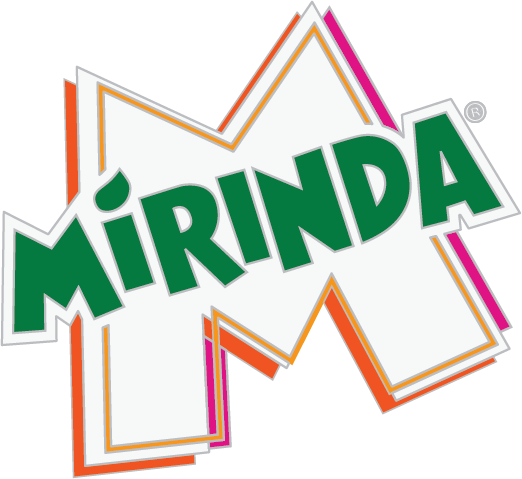 Logo 5