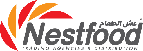 Logo 50