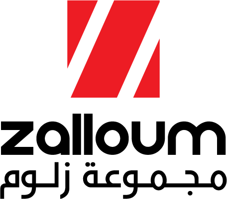 Logo 52