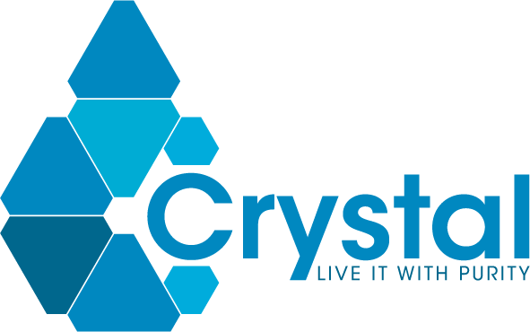 Logo 53