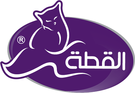 Logo 54