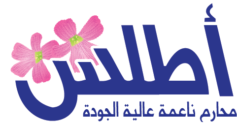 Logo 55