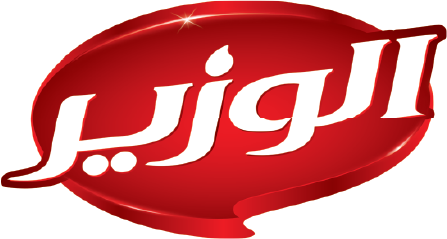 Logo 56