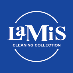 Logo 57