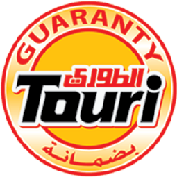 Logo 58