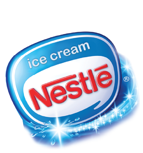 Logo 31