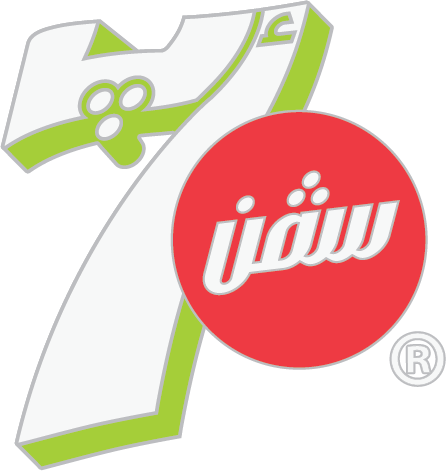 Logo 6