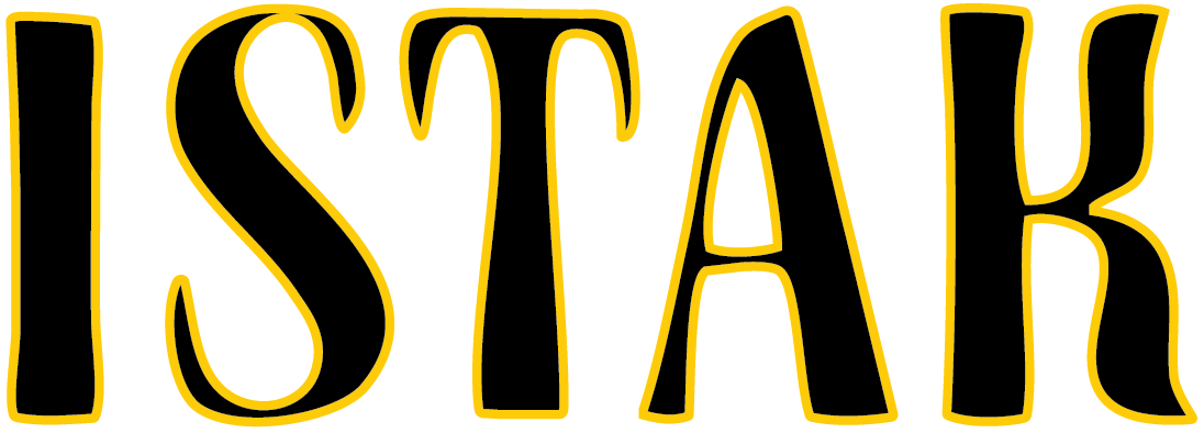Logo 61