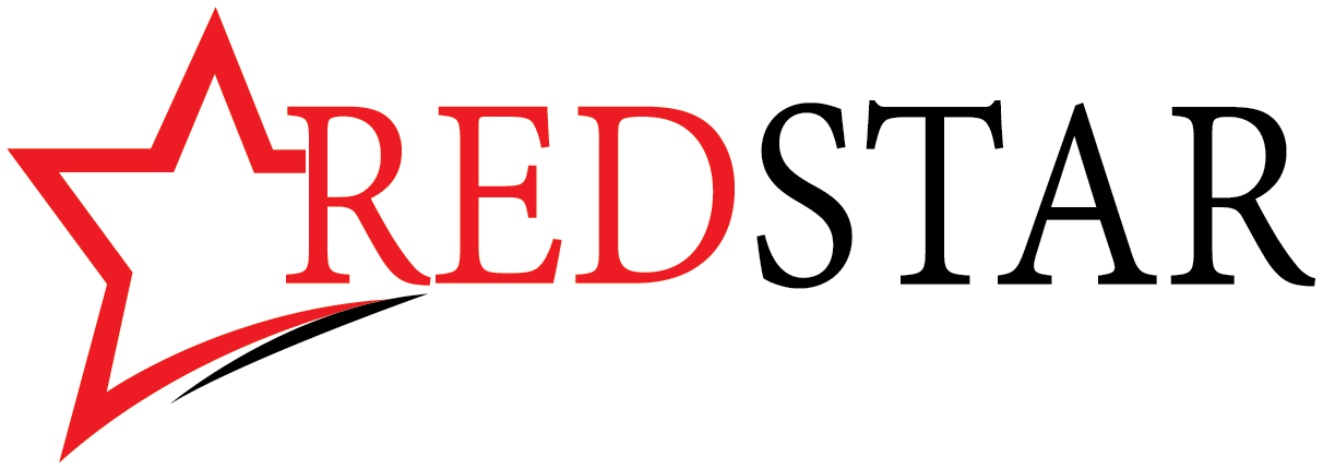 Logo 62